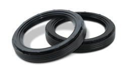 Discover XR wheel seal
