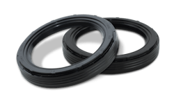 Discover XR wheel seal Discover XR wheel seal