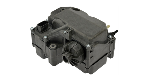 Dorman Products 599 5954