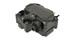 Dorman Products 599 5954 623e04ce0c601 Dorman Products 599 5954 623e04ce0c601