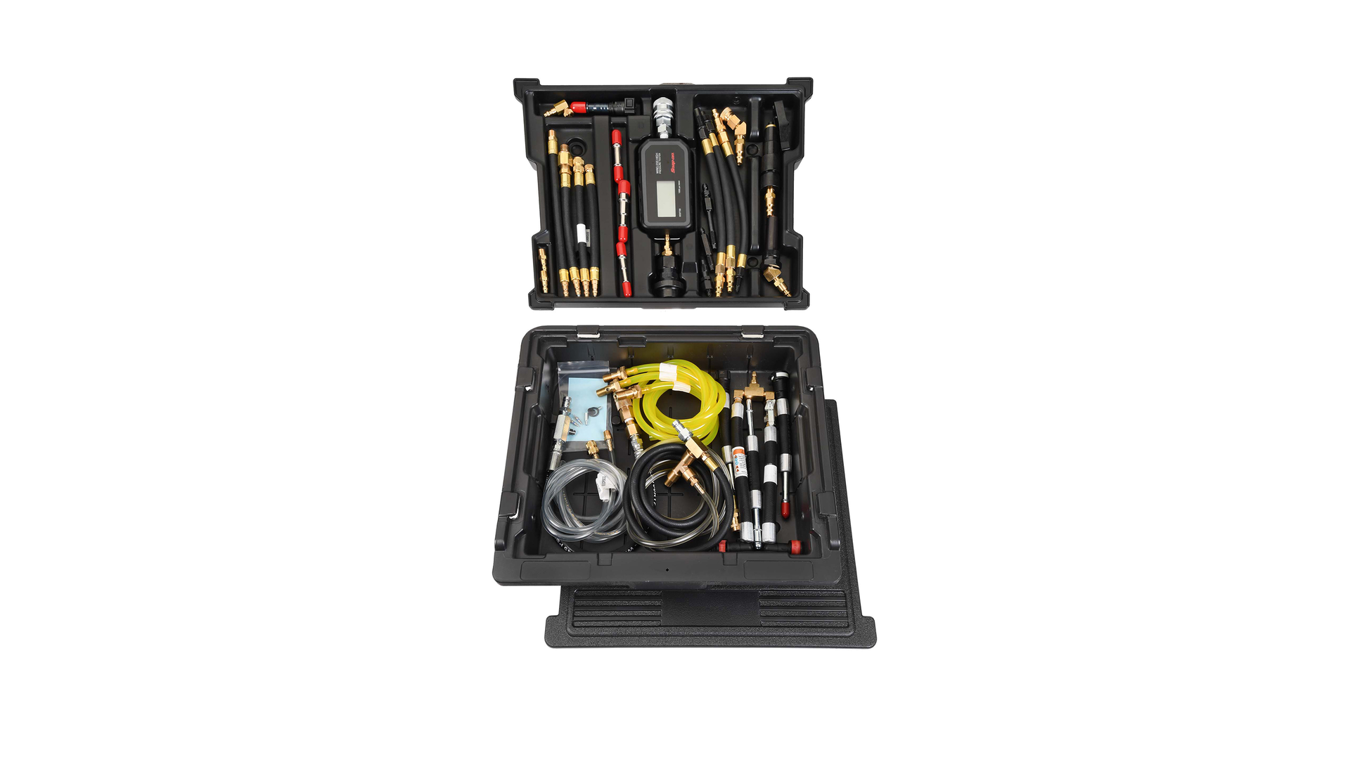 Eedf700 Mstr 60905cae40f58 Web 621e7746c4b5c