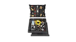 Eedf700 Mstr 60905cae40f58 Web 621e7746c4b5c Eedf700 Mstr 60905cae40f58 Web 621e7746c4b5c