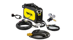 Esab Rogue Et 200i P Pro 61bb4ea9345d5