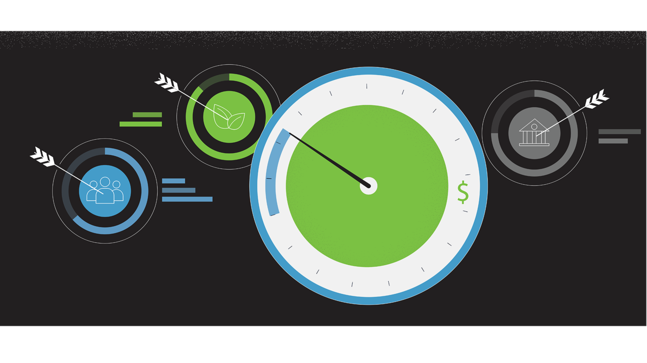 Esg Header 6245d359ed0b1