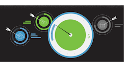 Esg Header Esg Header