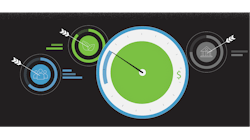 Esg Header 6245d359ed0b1 Esg Header 6245d359ed0b1