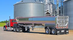 East Horizon Round Bottom Trailer Horizontal Copy 6228f8d67a9a3 East Horizon Round Bottom Trailer Horizontal Copy 6228f8d67a9a3