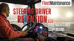 Fm Cover March 2022 Lead 622f511244c6e Fm Cover March 2022 Lead 622f511244c6e