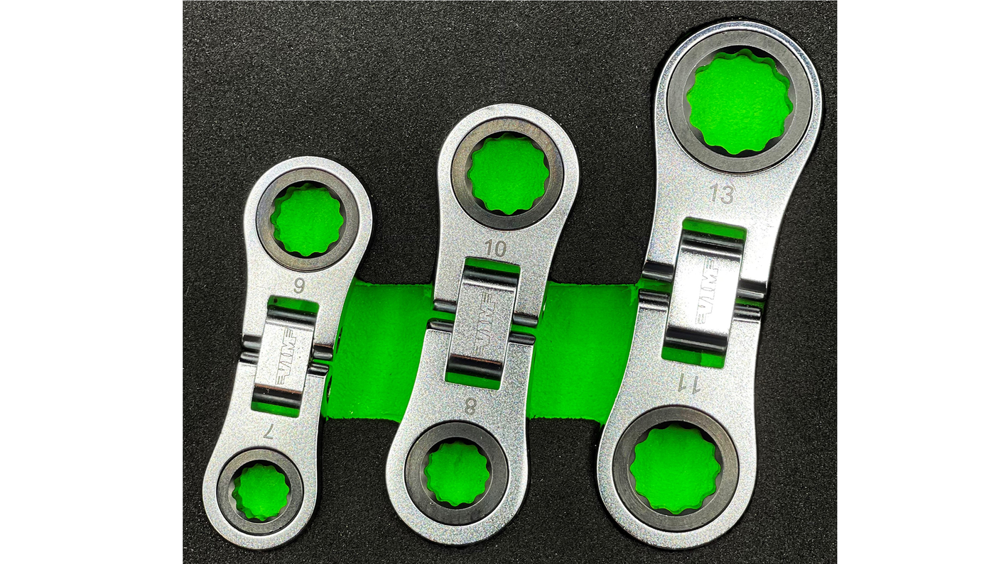 Fprw100 Copy2 60f5ea5742c1b Web