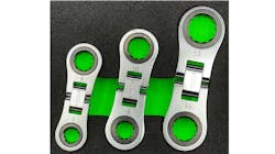 Fprw100 Copy2 60f5ea5742c1b Web 62278fed22908 Fprw100 Copy2 60f5ea5742c1b Web 62278fed22908