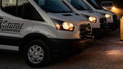 Ford Pro Depot Charging 6228a4d3858c4 622a3ff3ded76 Ford Pro Depot Charging 6228a4d3858c4 622a3ff3ded76