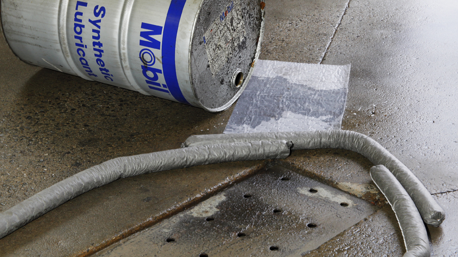 Gso430 300 2 61e85892cd23f 621e6d96a635b