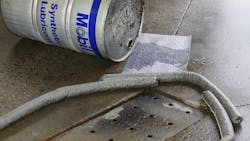 Gso430 300 2 61e85892cd23f 621e6d96a635b Gso430 300 2 61e85892cd23f 621e6d96a635b