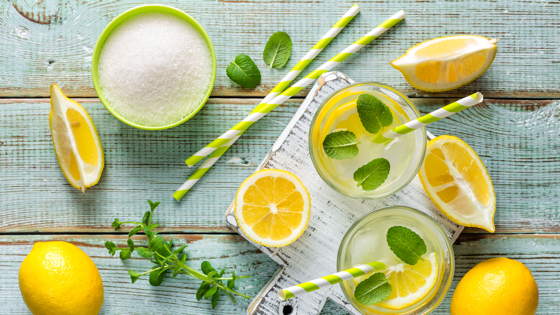 Getty Images 514065882 Lemonade 62434358d94b2