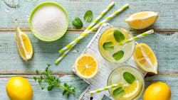 Getty Images 514065882 Lemonade 62434358d94b2 Getty Images 514065882 Lemonade 62434358d94b2