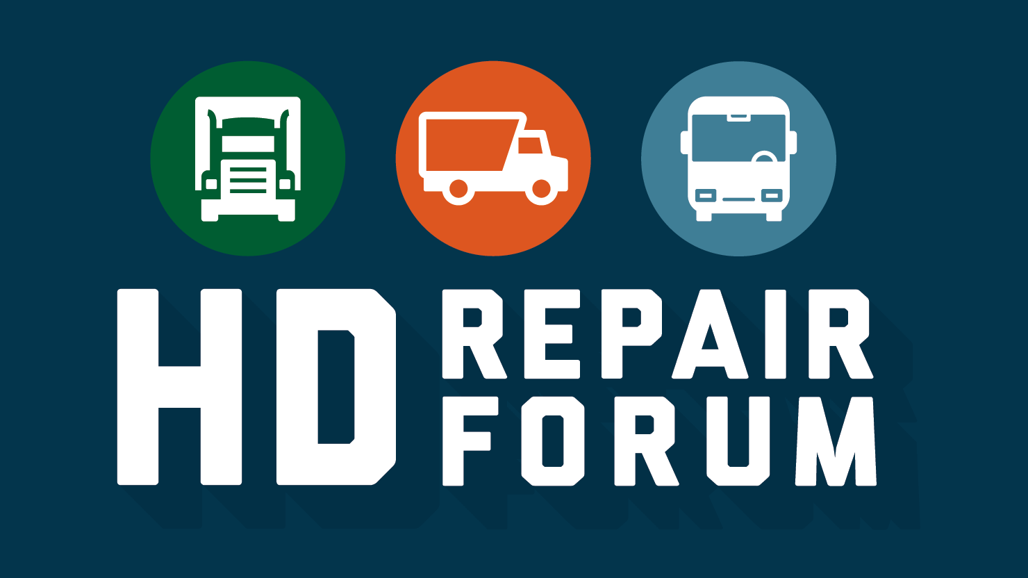 Hdrf Logo Blue Cropt