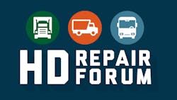 Hdrf Logo Blue Cropt 62325442bbe55 Hdrf Logo Blue Cropt 62325442bbe55