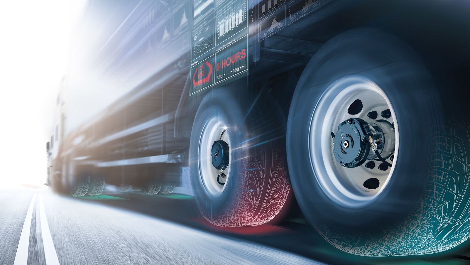 Halo Connect 2 0 Copy