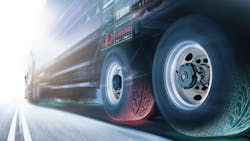 Halo Connect 2 0 Copy 622f6527efedb Halo Connect 2 0 Copy 622f6527efedb