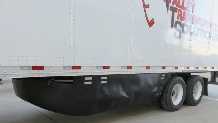 Img 1059 Crop 700x412