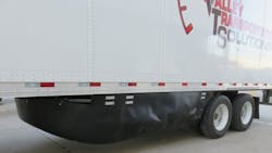 Img 1059 Crop 700x412 621e71bf25a7d Img 1059 Crop 700x412 621e71bf25a7d