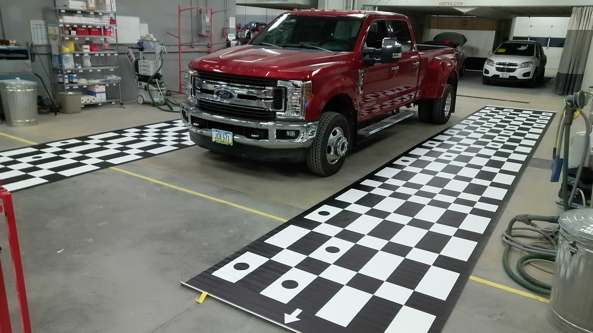 Img 20210120 173400 6233593a4d787