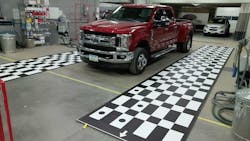 Img 20210120 173400 6233593a4d787 Img 20210120 173400 6233593a4d787