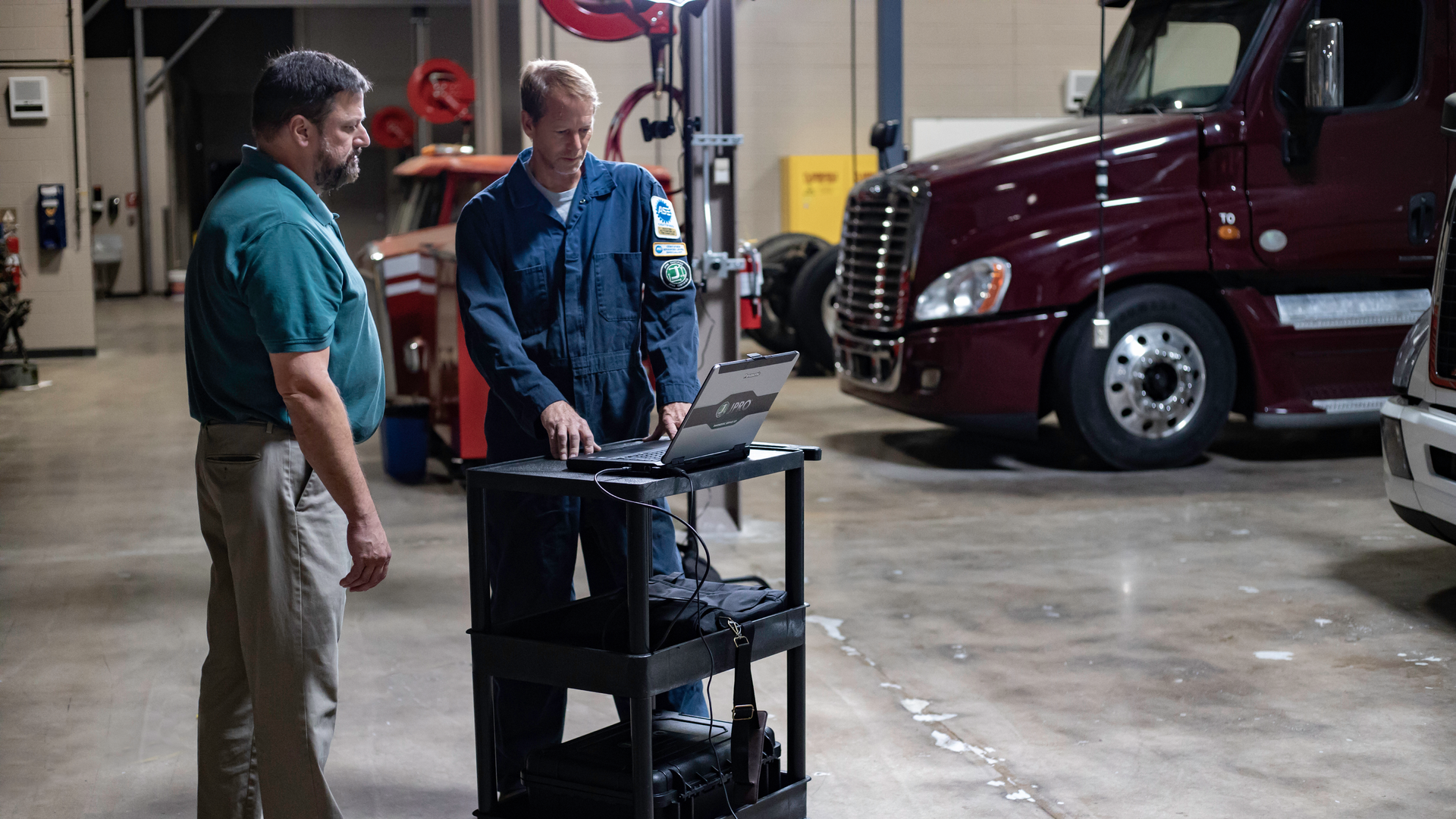 Img 2312 Edit 6232522fa5792