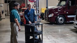 Img 2312 Edit 6232522fa5792 Img 2312 Edit 6232522fa5792