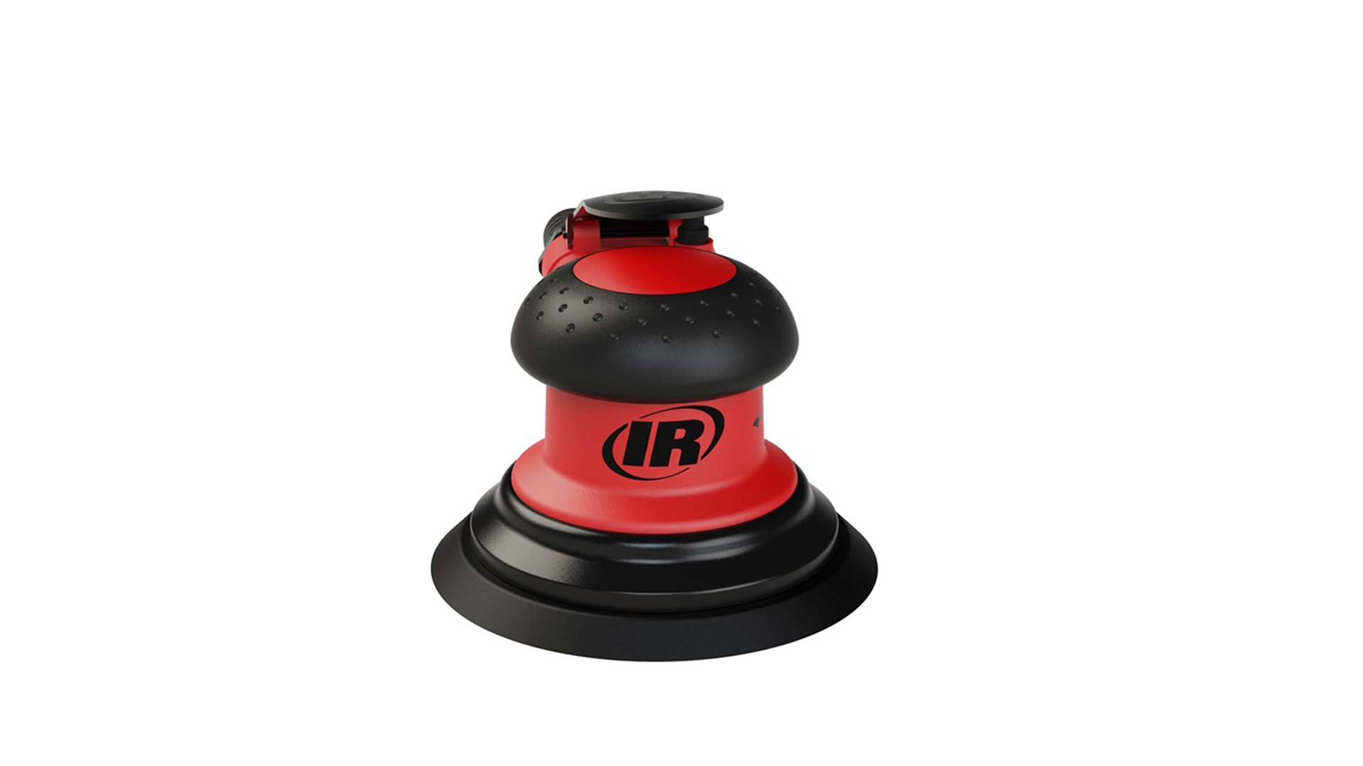 Ingersoll Rand 5100 Series Orbital Sanders