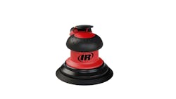 Ingersoll Rand 5100 Series Orbital Sanders 62460b19b0b9e Ingersoll Rand 5100 Series Orbital Sanders 62460b19b0b9e
