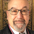 Joel Levitt