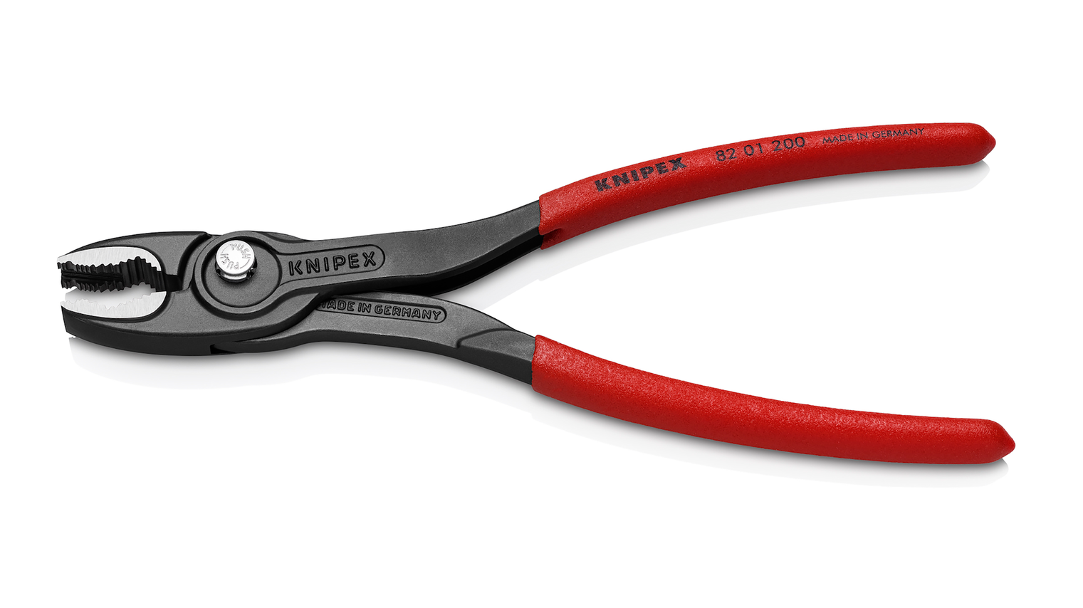 Knipex Twin Grip White 60eef62e55296 Web 6227d89de14da