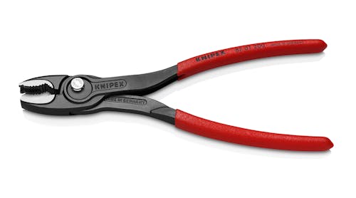 Knipex Twin Grip White 60eef62e55296 Web