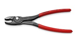 Knipex Twin Grip White 60eef62e55296 Web