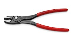Knipex Twin Grip White 60eef62e55296 Web 6227d89de14da Knipex Twin Grip White 60eef62e55296 Web 6227d89de14da