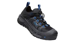 Keen Utility Birmingham Work Sneaker 6245f900c8829 Keen Utility Birmingham Work Sneaker 6245f900c8829