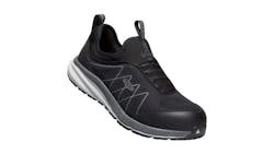 Keen Utility Vista Energy Shift Work Sneaker 6245f958153ad Keen Utility Vista Energy Shift Work Sneaker 6245f958153ad