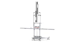 Launch Tech Adas Hd 6245f7526dada Launch Tech Adas Hd 6245f7526dada