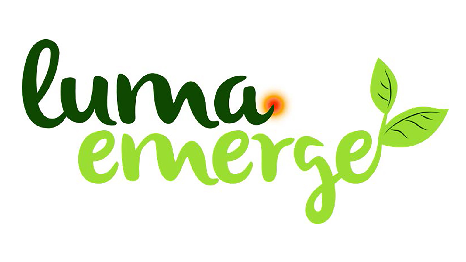 Luma Emerge Pr Web