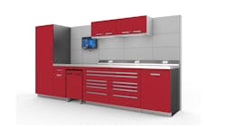 Lyon Evo Workbenches 62460a7a32e8f Lyon Evo Workbenches 62460a7a32e8f