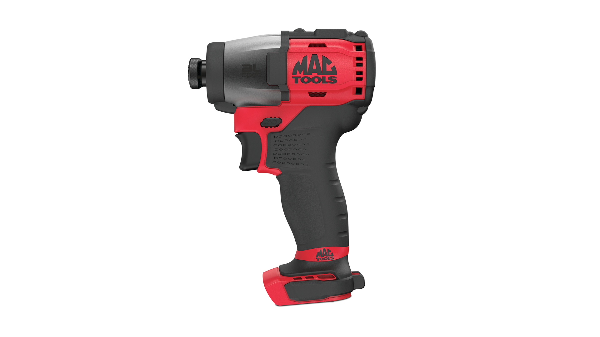 Mcf801 Nb 60c7b7b1a9a06 Web