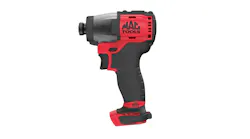Mcf801 Nb 60c7b7b1a9a06 Web