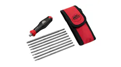 Mac Tools Strikable Extraction Multi Bit Set