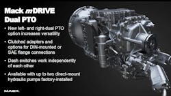 Mack Dual Pto 6229dfb6c1d5a Mack Dual Pto 6229dfb6c1d5a