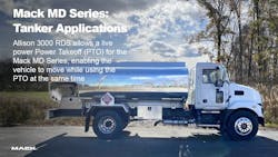 Mack Md Series Tanker 6229de995ecac Mack Md Series Tanker 6229de995ecac