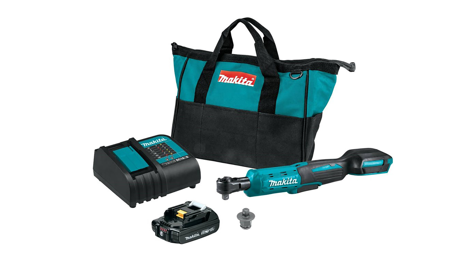 Makita Xrw01 Sr1 Kit Image 61016eb0de26e 61a767b181098 Web