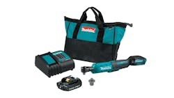 Makita Xrw01 Sr1 Kit Image 61016eb0de26e 61a767b181098 Web 6227d76fd9835 Makita Xrw01 Sr1 Kit Image 61016eb0de26e 61a767b181098 Web 6227d76fd9835