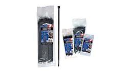 Mayhew Cable Ties 621ffc15496b8 Mayhew Cable Ties 621ffc15496b8