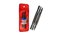 Mayhew Tools Hammerless Set 6245f834ba7d5 Mayhew Tools Hammerless Set 6245f834ba7d5